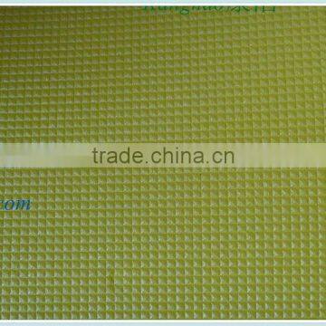 Professional Cheap Price Comfortable Foam Mattress for Home Using photo-5