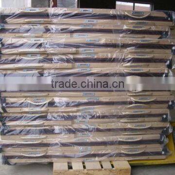 7' Long Heavy Duty Piano Skids Boards photo-2