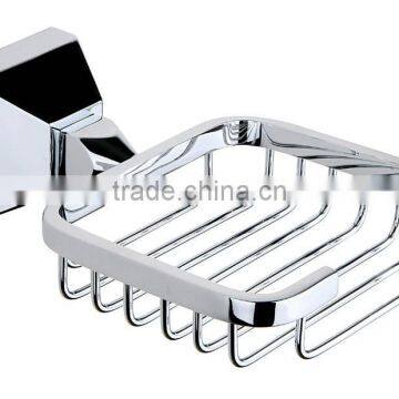 China Xindongrui Aluminum Profile Factory High Quality Aluminum Profile for the Soap Holder photo-2