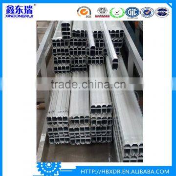 Luminum Profile , Sales of All Kinds of Aluminum Profile , Factory Supply photo-3