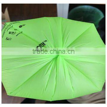 100% Biodegradable Dog Poop Bag photo-2