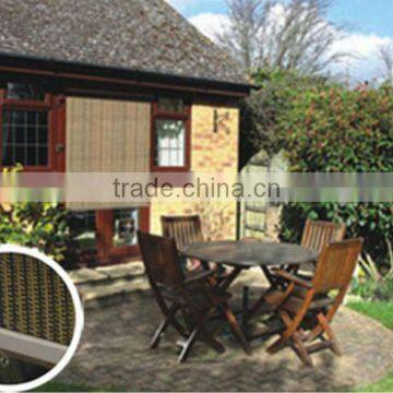 UV 90% WINDOW ROLL SHADE BLIND FOR HOME photo-3