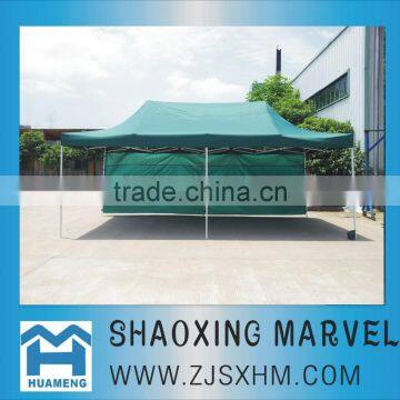 Folding Tent3X6 photo-6