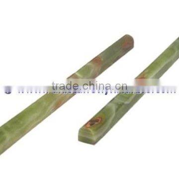 FIRST QUALITYFACTORY PRODUCUNGFACTORY PRODUCUNG ONYX PENCIL MOLDING COLLECTION photo-2