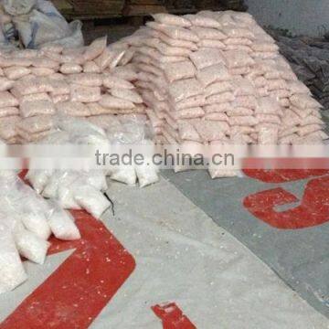 Himalayan Red Salt/Himalayan Pink Bath Salt/Himalayan Halite Crystal Salt/ Himalayan Bath Salt