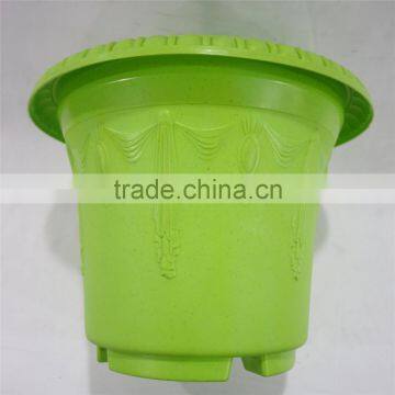 Terracotta Bowl Terracotta Pots Wholesale Plastic Plant Pots photo-5