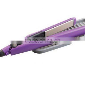 Kitchen and Bath Silicone Sink and Vanity Tray photo-3