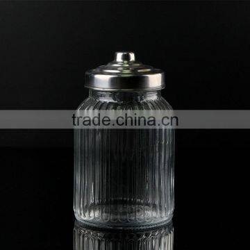 Top Sellers Exporting Carton Factory Selling Container Food photo-2