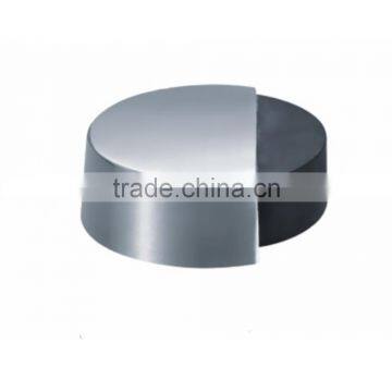 Jiangmen Stainless Steel And Rubber Door Stopper photo-2