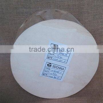 Flower Basket Handmade Flower Basket Flower Girl Baskets Artificial Christmas Flower Basket for Sale photo-4