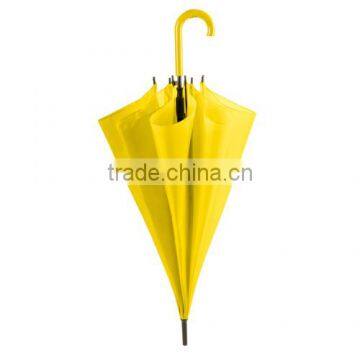 Colorful Event Gift Customized Umbrella Promotion Umbrella