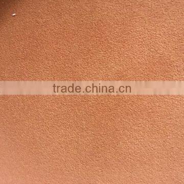 Natural Wood Carvings Leather Belt Packaging Box, Solid Wood Packaging Storage of Box photo-5