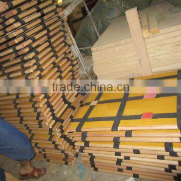 Teacher Desk Student Desk School Desk Teacher Table Writing Desk Office Desk photo-3