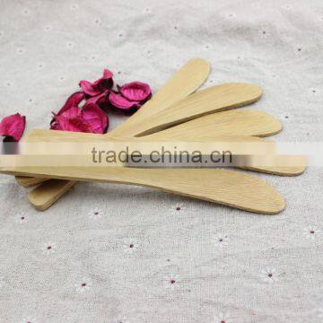 Woodend Butter Knife photo-5