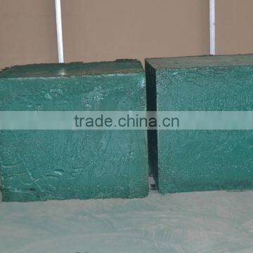 China Huiya One of the Most Popular Floral Foam Mould photo-6