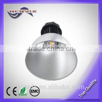 200w highbay led lighting