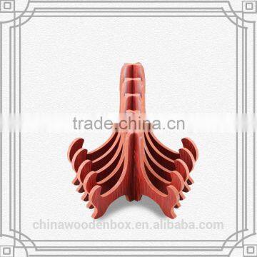 2015 Hand Made Wooden Photo Frame Racks photo-2