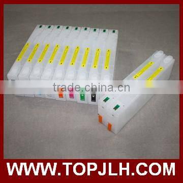 Wholesale CISS Cartridges for Epson 7700 9700 7890 9890 7900 9900 photo-4