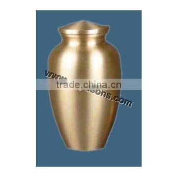 2015 urns | brass solid urns | inexpensive urns | sheet bronze cremation urns