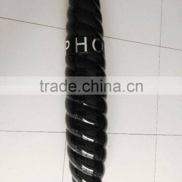 Custom New Advertising Ideas Advertising Gadgets of Display Cosmetic photo-2