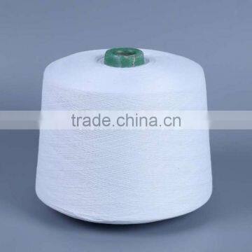 High Quality White Spandex 20d 30d 40d 70d,Spandex Covered Nylon/Polyester Sock Yarn Free Sample photo-6
