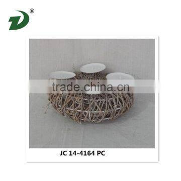 2015 Factory Price Personalized Giant Christmas Ornaments photo-6