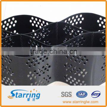 Hdpe Geocell photo-4