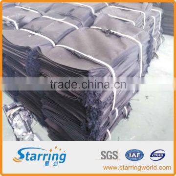 Geotextile Sand Bag and Geobag photo-4