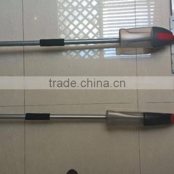 2016 Google New Products Household Cleaning Steam Mop With Free Samples photo-2