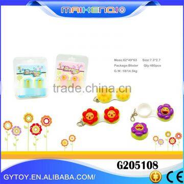 2016 Hot Sale Low Price Lovely Medicine Storage Box , Decorative Medicine Storage Boxes , Fancy Medicine Storage Boxes photo-5