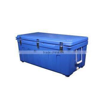 Rotomolded Cooler Box for Blood or Drug photo-5