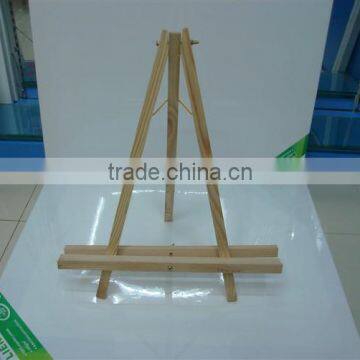 Wholesale Wood Easel Stand for Kids photo-4