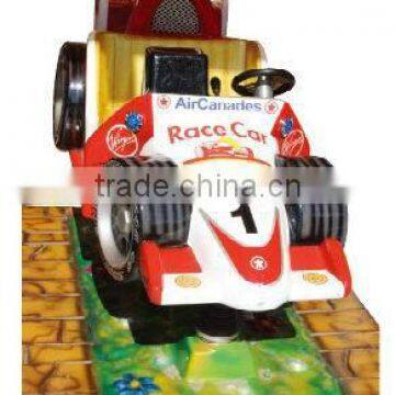 LT-4090F kids electric animal kiddie ride