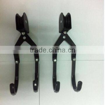 Moderate Price Kayak Hoist photo-5