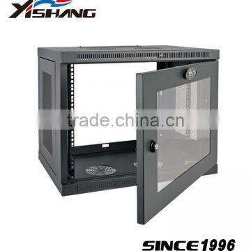 Sheet Metal Fabrication On OEM Laser Cutting Service photo-3