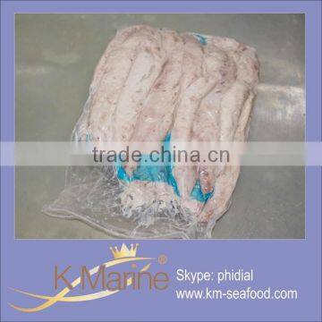 Hot Product Double-Cleaned Sarda Loin of Sarda Orientalis