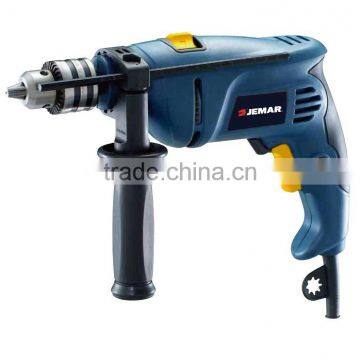 JID-750 750W 13mm Impact Drill