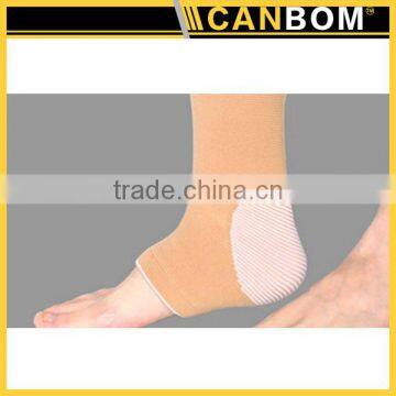 Medical Lengthen Nylon High Stretch Yarn Protect The Ankle photo-4