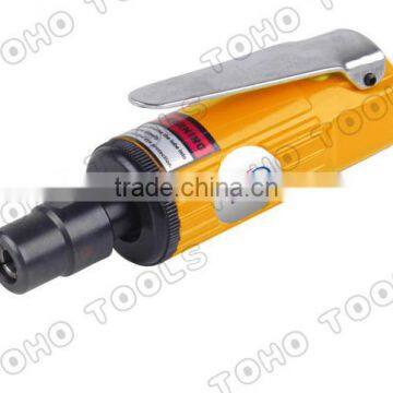 20000rpm 6mm Air angle aie grinder