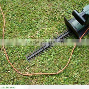 Two stroke Lawn mower and leaf blower