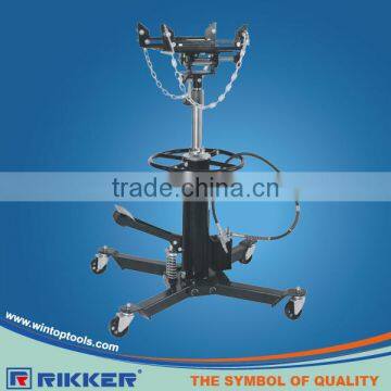 RD0101F 0.6T Hydraulic Transmission Jack