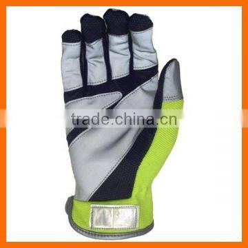 Military Police Traffic Control Gloves photo-3