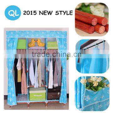 buy furniture online metal school lockers wood closet