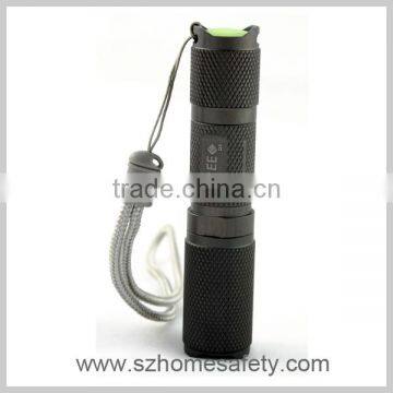 emergency flashlight,bulk flashlights,multifunction emergency flashlight