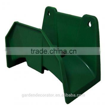 GD-18841 Plastic Hose Hanger