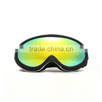Ladies Ski Goggles,women Ski Goggles,women Snow Goggles photo-3