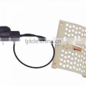 Recliner Cables Assembly/Seating Control Cables Assemblies photo-6