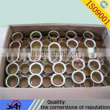 New Product Customized Auto Body Spare Parts Small Parts photo-3