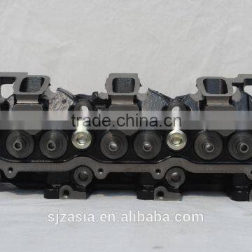 Engine Cylinder Head for Ford 4.0L engine with OEN: F5TZ6049B