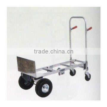Hand Carts & Trolleys